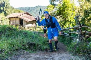 BIB: 
                            <button type="button" onclick="openModal(19306724)" class="btn btn-primary btn-sm float-right btn-popup" data-toggle="modal" data-target=".modal-high-quality">
                        <i class="fas fa-shopping-cart"></i> Add to Cart
                    </button>
                                            <button type="button" onclick="isThisMe(19306724, true)" class="btn btn-success btn-sm float-right btn-popup btn-isme hidden" data-toggle="tooltip" data-placement="bottom" title="นี่คือรูปของคุณใช่ไหม คลิกที่นี่เพื่อเอาเข้าอัลบั้ม">
                        <i class="fas fa-plus"></i> Add to album
                    </button>
                    <button type="button" onclick="isThisMe(19306724, false)" class="btn btn-warning btn-sm float-right btn-popup btn-isnotme hidden">
                        <i class="fas fa-ban"></i> Remove from album
                    </button>